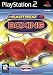 Heartbeat Boxing (PS2)