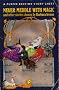 Story Chest: Never Meddle with Magic v. 1 (Puffin Books)