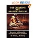 The Cheyenne and Arapaho Ordeal: Reservation and Agency Life in the Indian Territory, 1875-1907 (Civilization of the American Indian Series)