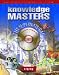 Supernatural
(Knowledge
Masters)