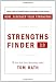 StrengthsFinder 2.0