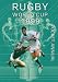 Book Rugby World Cup Pocket Annual