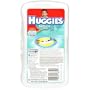 Huggies Natural Care Baby Wipes, Unscented - 16 ea