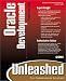 Oracle Development Unleashed (3rd Edition)
