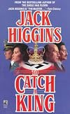 To Catch A King