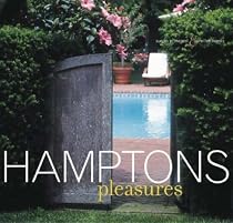 Hamptons Pleasures