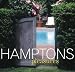 Hamptons Pleasures