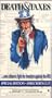 Death & Taxes [VHS]