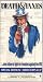 Death & Taxes [VHS] [Import]でAmazonアフィリエイトツール