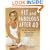 Fit and Fabulous After 40: A 5-Part Program for Turning Back the Clock