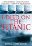 I Died on the Titanic
