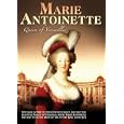 Marie Antoinette: Queen of Versailles