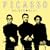 �s�J�\ �S�[���f�����x�X�g �q�J�����m~PICASSO SINGLE COLLECTION PLUS~