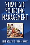 Strategic Sourcing Management