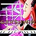 Fascinatin Rhythm: Capitol Sings George Gershwin