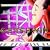 Fascinatin' Rhythm: Capitol Sings George Gershwin