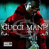 Hard To Kill [Edited]