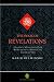 The Book of Revelations (Education Project)