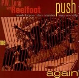 Push Me Again
