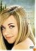 Charlotte Church - Prelude: The Best Of Charlotte Church