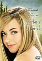 Charlotte Church - Prelude: The Best Of Charlotte Church [DVD]