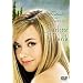 Charlotte Church - Prelude: The Best Of Charlotte Church [DVD]