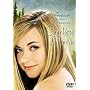 Charlotte Church - Prelude: The Best Of Charlotte Church [DVD]