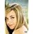 Charlotte Church - Prelude: The Best Of Charlotte Church [DVD]