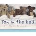 Ten in the Bed