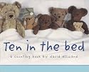 Ten in the Bed
