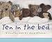 Ten in the Bed