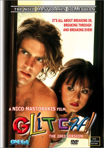 Review of Glitch Online