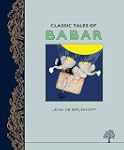 Classic Tales of Babar