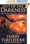Out of the Darkness (World at War, Book 6)
