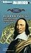 Search : Peter Stuyvesant: New Amsterdam and the Origins of New York (The Library of American Lives and Times)