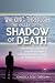 Walking through the Valley of the Shadow of Death (Hardcover) by Kimberly Carolan Walking through the Valley of the Shadow of Death (Hardcover) by Kimberly Carolan