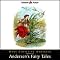 Andersen's Fairy Tales
