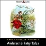 Andersen's Fairy Tales