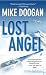 Search : Lost Angel (A Nik Kane Alaska Mystery)