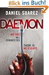 Daemon
