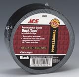 12 each: Ace Colored Duck Tape (50-42922)