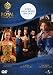 Elizabeth / L'Altra Donna Del Re / Elizabeth - The Golden Age (3 Dvd)