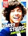 Harry Styles Annual 2013 (Annuals 2013)