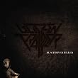 Black River Killer Ep