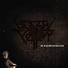 Image of album by Blitzen Trapper