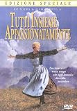 Tutti Insieme Appassionatamente (SE)