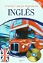 Aprende y mejora rapidamente tu ingles (Incluye CD) (Spanish Edition)