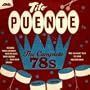 The Complete 78's Vol. 1