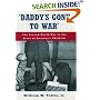 "Daddy's Gone to War": The Second World War in the Lives of America's Children