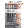 Photoshop� in der Architekturgrafik